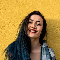profile pics
